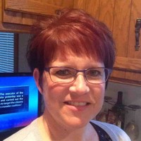 Kristina Leslie, Pmp, Csm