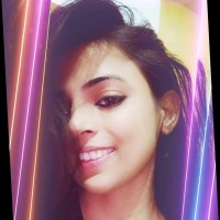 Sufiya Naseem