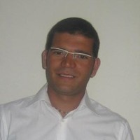 Wesley Ribeiro