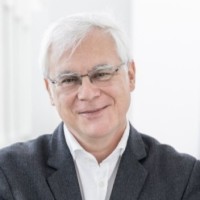 Erik Marcade