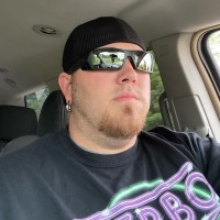 Nathan Wehmiller