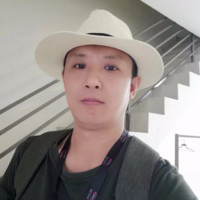 郭志俊
