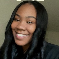 Khayla Stokes