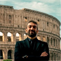 Marco Acri