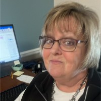 Laurie Dyer
