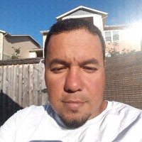 Patrick Galicia