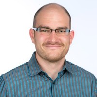 Bill Measen