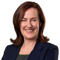 Maria Hunter