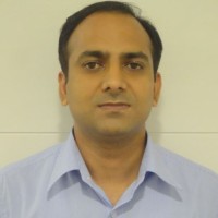 Gaurav Garg
