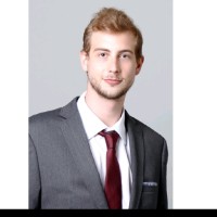 Milosh Arthur Mekelburg