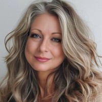 Kristi Entrop