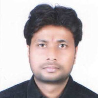 Rahul Sarawgee