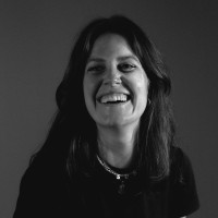 Charlotte Briot