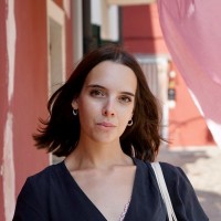 Aurelia Caiola