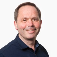 Wilco Kruitbosch