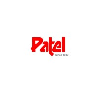 Patel Engineering Ltd.