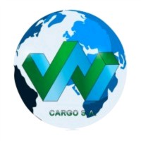 All Ways Cargo
