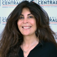 Hajer BOUTHOUR