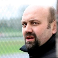 Marc Meunier
