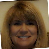 Stacy Sorensen