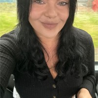 Samantha Hawthorne