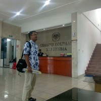 Diar Arif