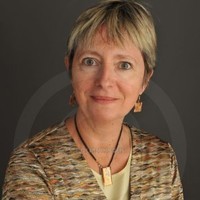 Dechosal Christine