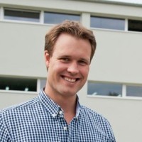 Dominik Buhl
