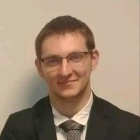 Jérémy Zangla