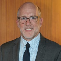 Jim Acton