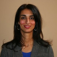 Nella Rubini