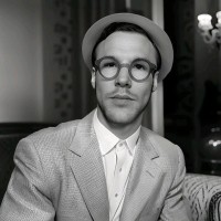 Julien Badoud