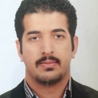 Mahdi Khaki