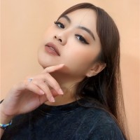 siti hassanah robbiatul addabyah