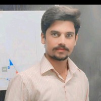 Waseem Umar