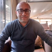 Aymen Gamoudi