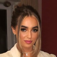 Ella Cooper