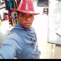 Sachin Pathar E