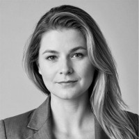 Lotte Rendtorff