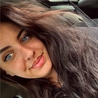 Margaux Egyed