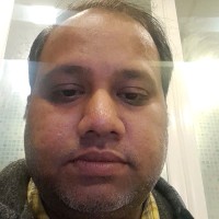 Ankit Kumar