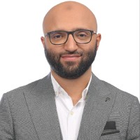 Nour Gamal Momtaz