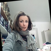 Barbara Cenni