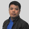 Alejandro Bakit