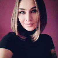 Małgorzata Barczewska