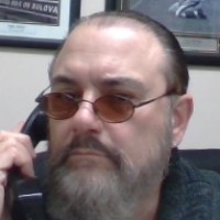 Jack Bogosian