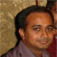 Ags Manian CSM, ITIL, TOGAF EA, ArchiMate