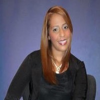 Yokasty Mabel Vargas Martinez