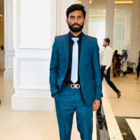 Muhammad Hassan Bilal
