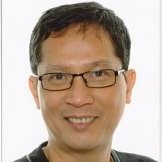 Hung Nguyen